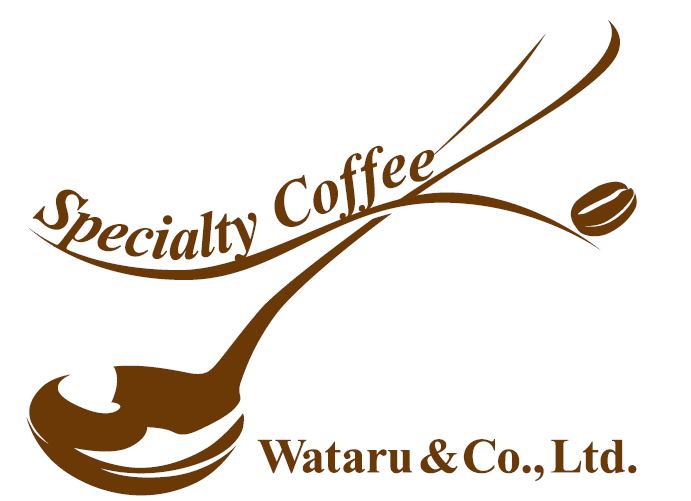 22 スポンサー ジャパン ブリューワーズ カップ Jbrc 競技会 活動内容活動内容 Specialty Coffee Association Of Japan