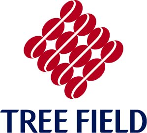 株式会社 TREE FIELD