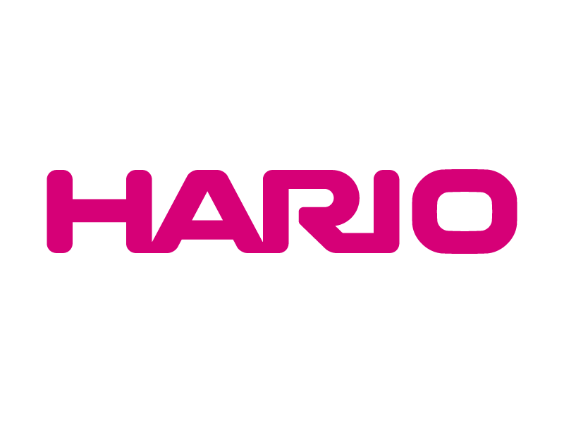 HARIO株式会社