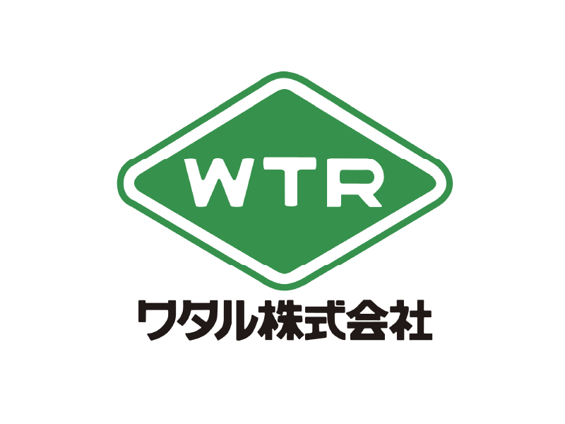 ワタル株式会社