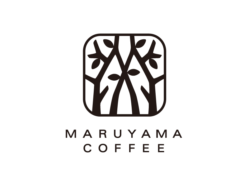 株式会社 丸山珈琲
