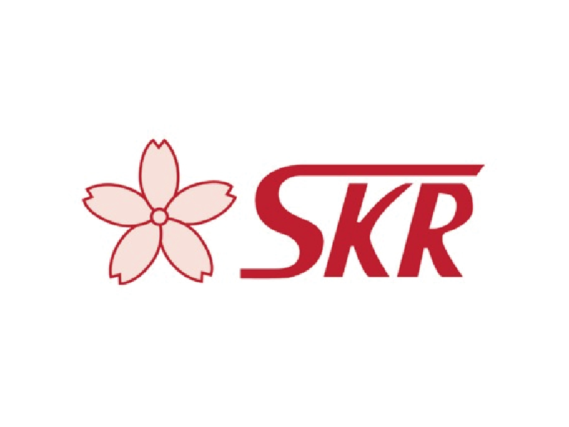 サクラ食品工業株式会社