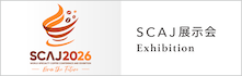 SCAJ2026