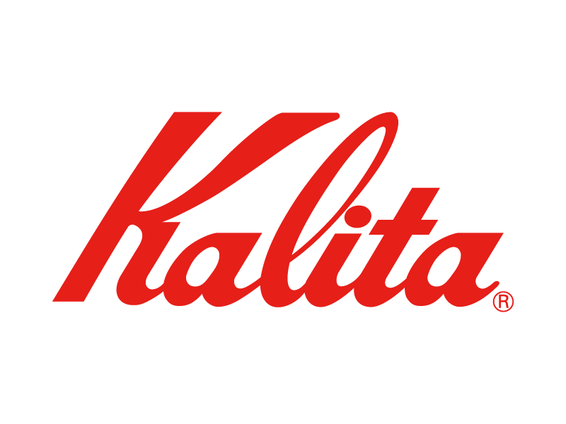 株式会社 カリタ