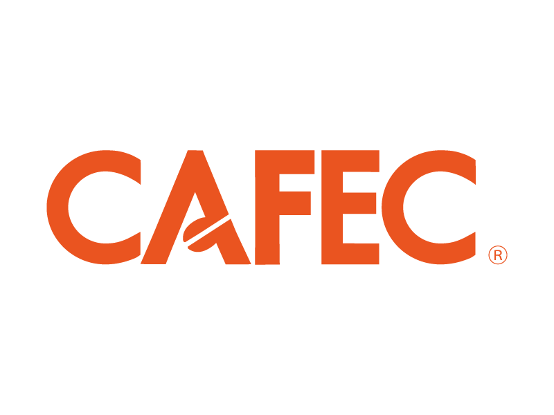 株式会社三洋産業