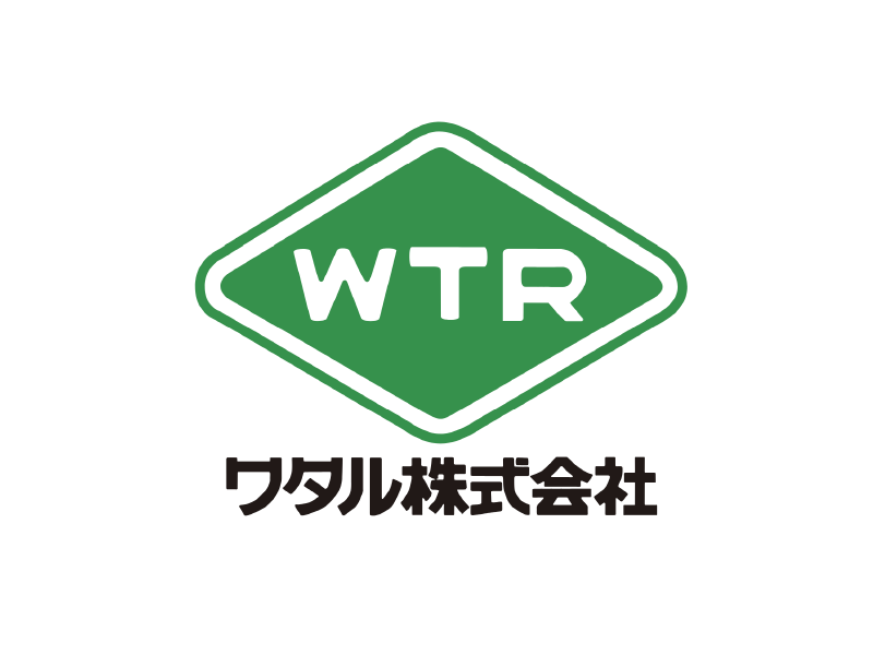 ワタル株式会社