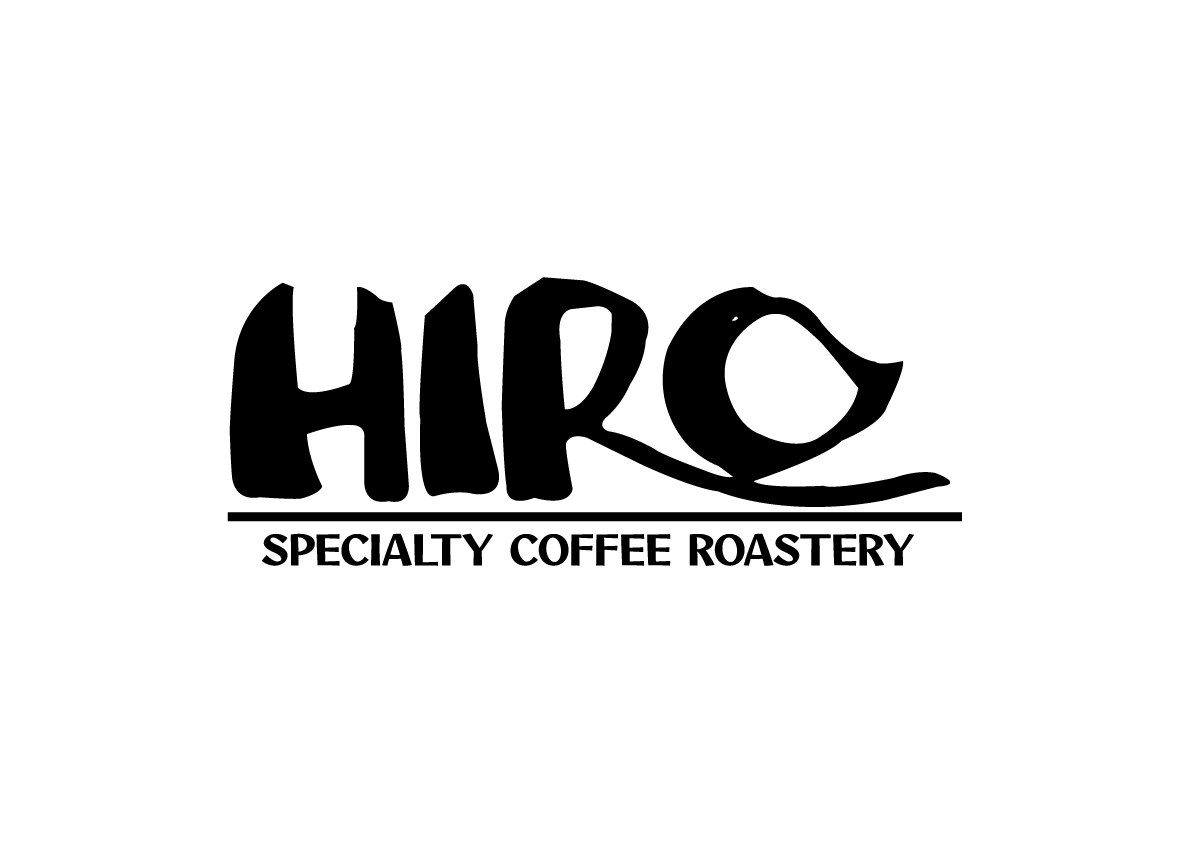 株式会社ヒロコーヒー
